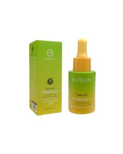 CREMA FACIAL 30ML