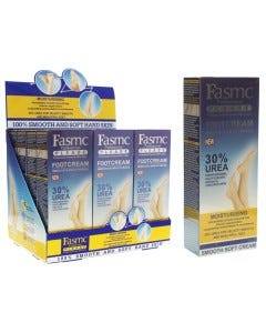 CREMA P/PIES 100ML