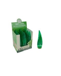 GEL REFRESCANTE P/DESPUES DEL SOL 170ML