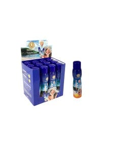 PROTECTOR SOLAR 200ML 60+