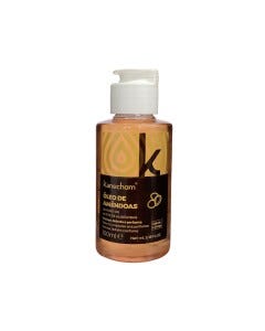 ACEITE DE ALMENDRAS K 100ML