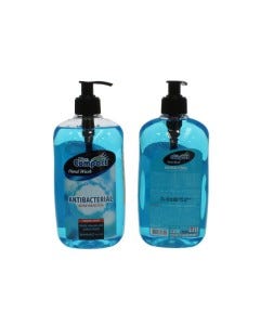 JABON LIQUIDO ANT. 500ML