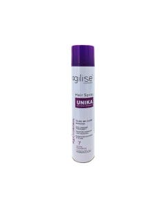 FIJADOR PCABELLO 420ML