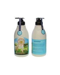 ACONDICIONADOR 550ML