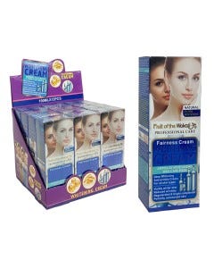 CREMA ACIDO HIALURONICO 100ML