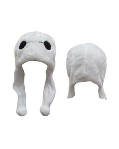 GORRO P/NIÑOS