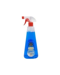 LIQUIDO LIMPIADOR D/VIDRIO 1000ML