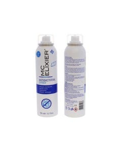 MC ELIXIER DESINFECTANTE 150ML