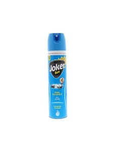 JOKER INSECTICIDA 350ML