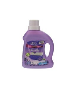 DETERGENTE LIQUIDO 500ML