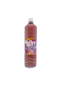 VALLEY FRESH LIMPIADOR 1000ML