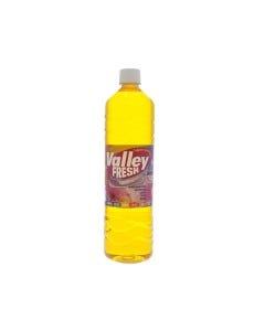 VALLEY FRESH LIMPIADOR 1000ML