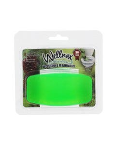 WELLNAX AROMATIZANTE PBAO 45GR