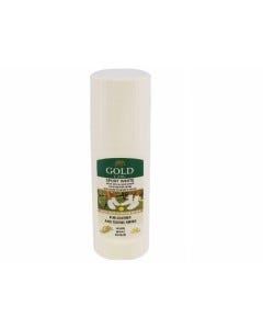 GC LIQUIDO P/LUSTRAR CALZADOS 75ML