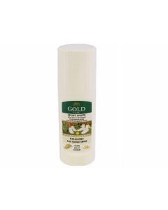 GC LIQUIDO PLUSTRAR CALZADOS 75ML