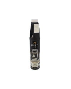 GC AEROSOL PROTECTOR / RENOVADOR D/CALZADOS 250ML