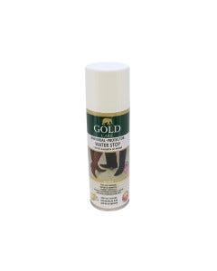 SPRAY IMPERMEABILIZANTE D/CALZADOSOS 200ML