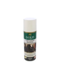 SPRAY IMPERMEABILIZANTE D/CALZADOSOS 200ML
