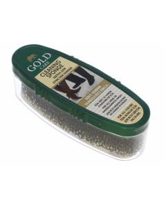 GC CEPILLOD/CALZADO