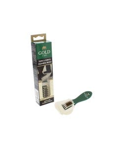 GC CEPILLOD/CALZADO
