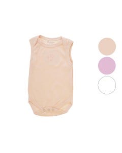 BODY P BEBES NINAS SM 012M