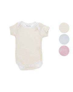 BODY P BEBES NINAS MC 012M