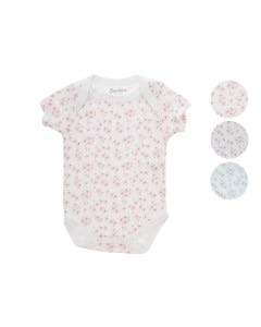 BODY P BEBES NINAS MC 012M
