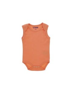 BODY P BEBES NINAS SM 012M