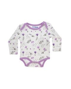 BODY P BEBES NINAS ML 012M