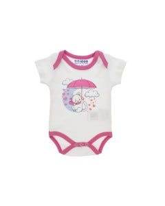 BODY P BEBES NINAS MC 012M