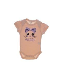 BODY P BEBES NINAS MC 012M