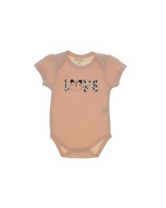 BODY P BEBES NINAS MC 012M
