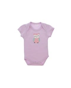 BODY P BEBES NINAS MC 012M