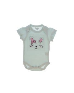 BODY P BEBES NINAS MC 012M