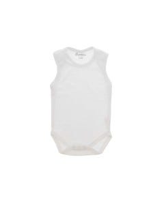 BODY P BEBES NINAS SM 012M