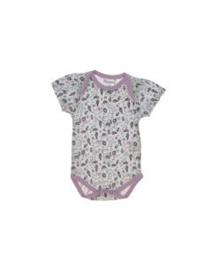 BODY P BEBES NINAS MC 012M