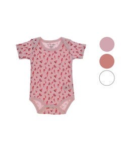 BODY P BEBES NINAS MC 012M
