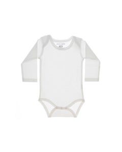 BODY P BEBES NINAS ML 012M
