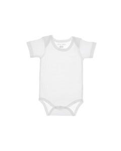 BODY P BEBES NINAS MC 012M
