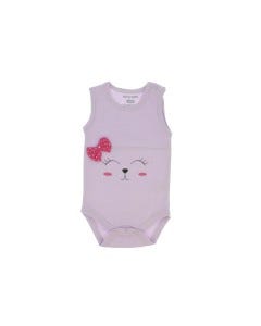 BODY P BEBES NINAS 012M