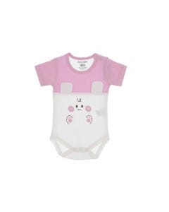 BODY P BEBES NINAS 012M