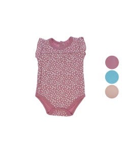 BODY P BEBES NINAS MC 09M