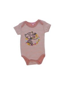 BODY P BEBES NINAS MC 09M