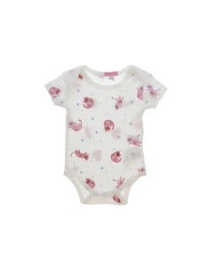 BODY P BEBES NINAS MC 09M