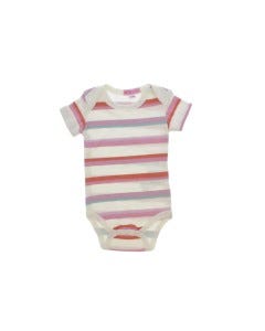 BODY P BEBES NINAS MC 09M
