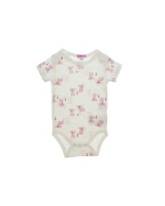 BODY P BEBES NINAS MC 09M