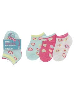 MEDIAS P/ BEBES 12-24M