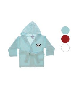BATA P BANO P BEBES NINOS 6M24M
