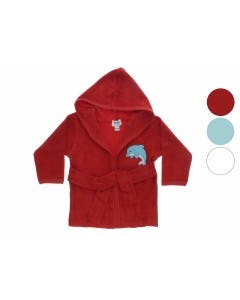 BATA P BANO P BEBES NINOS 6M24M