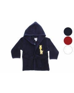 BATA P BANO P BEBES NINOS 6M24M